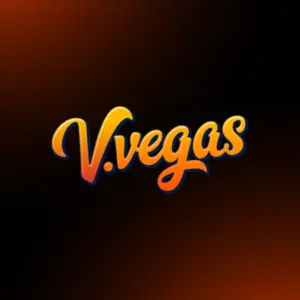 V.Vegas
