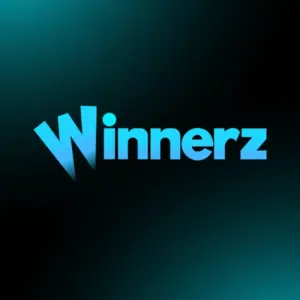 Winnerz